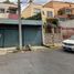 3 Schlafzimmer Villa zu verkaufen in Atizapan De Zaragoza, Mexico, Atizapan De Zaragoza