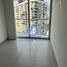 2 Bedroom Condo for sale in Centro Comercial Cabecera Cuarta Etapa, Bucaramanga, Bucaramanga