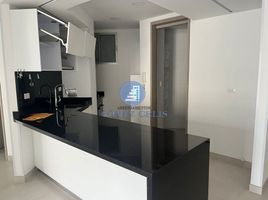 2 Habitación Departamento en venta en Centro Comercial Cabecera Cuarta Etapa, Bucaramanga, Bucaramanga