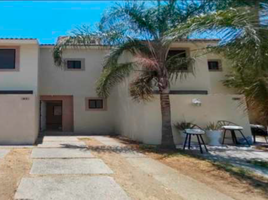3 Schlafzimmer Haus zu verkaufen in Aguascalientes, Aguascalientes, Aguascalientes, Aguascalientes