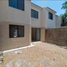 3 Schlafzimmer Haus zu verkaufen in Aguascalientes, Aguascalientes, Aguascalientes, Aguascalientes