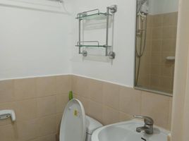  Wohnung zu vermieten in Makati City, Metro Manila, Makati City