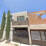 Maison 3 chambre à vendre à Aguascalientes, Aguascalientes, Aguascalientes, Aguascalientes