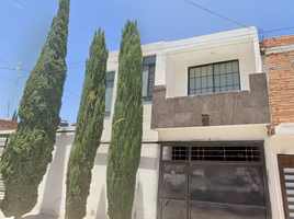 Maison 3 chambre à vendre à Aguascalientes, Aguascalientes, Aguascalientes, Aguascalientes