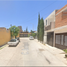 Maison 3 chambre à vendre à Aguascalientes, Aguascalientes, Aguascalientes, Aguascalientes