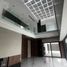 3 Bedroom House for rent in Guayaquil, Guayas, Guayaquil, Guayaquil, Guayas