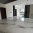 3 Bedroom House for rent in Guayaquil, Guayas, Guayaquil, Guayaquil