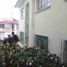 5 Bedroom House for sale in Ecuador, Quito, Quito, Pichincha, Ecuador