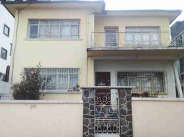 5 Bedroom House for sale in Ecuador, Quito, Quito, Pichincha, Ecuador