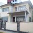 5 Bedroom Villa for sale in Basilica of the National Vow, Quito, Quito, Quito