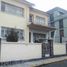 5 Bedroom House for sale in Ecuador, Quito, Quito, Pichincha, Ecuador