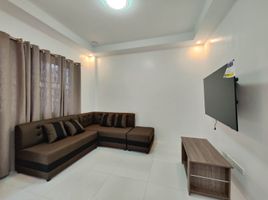 2 Bedroom Townhouse for rent in the Philippines, Angeles City, Pampanga, Central Luzon, Philippines