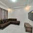 2 Bedroom Villa for rent in Angeles City, Central Luzon, Angeles City, Pampanga, Central Luzon