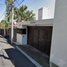 Maison 4 chambre à vendre à Cuajimalpa De Morelos, Mexico City, Cuajimalpa De Morelos