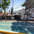 Maison 4 chambre à vendre à Cuajimalpa De Morelos, Mexico City, Cuajimalpa De Morelos