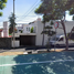 Maison 4 chambre à vendre à Cuajimalpa De Morelos, Mexico City, Cuajimalpa De Morelos