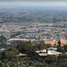  Terreno (Parcela) en venta en Zapopan, Jalisco, Zapopan, Jalisco