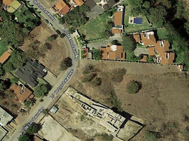  Terreno (Parcela) en venta en Zapopan, Jalisco, Zapopan, Jalisco
