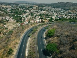  Grundstück zu verkaufen in Ixtlahuacan De Los Membrillos, Jalisco, Ixtlahuacan De Los Membrillos