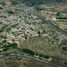  Grundstück zu verkaufen in Ixtlahuacan De Los Membrillos, Jalisco, Ixtlahuacan De Los Membrillos