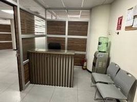 110 SqM Office for rent in Guayas, Guayaquil, Guayaquil, Guayas