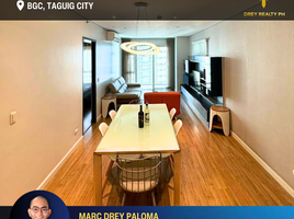 1 Bedroom Condo for rent in Southern District, Metro Manila, Makati City, Southern District