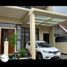 5 Bedroom House for sale in Serpong, Tangerang, Serpong