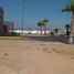  Grundstück zu verkaufen in San Luis Potosi, San Luis Potosi, San Luis Potosi, San Luis Potosi