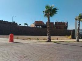  Grundstück zu verkaufen in San Luis Potosi, San Luis Potosi, San Luis Potosi, San Luis Potosi