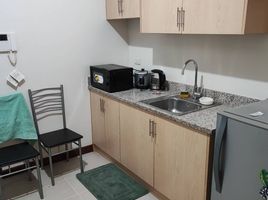  Departamento en alquiler en Makati City, Metro Manila, Makati City