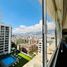 2 Bedroom Apartment for rent in Quito, Pichincha, Quito, Quito, Pichincha