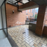 Appartement 3 chambre à louer à Medellin, Antioquia, Medellin