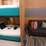 Studio Wohnung zu verkaufen in Pasay City, Metro Manila, Pasay City