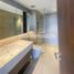 2 Schlafzimmer Appartement zu vermieten in An Khanh, Ho Chi Minh City, An Khanh