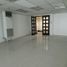 60 SqM Office for rent in SM Megamall, Mandaluyong City, Pasig City