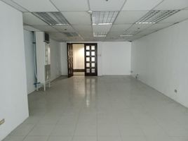 60 SqM Office for rent in SM Megamall, Mandaluyong City, Pasig City