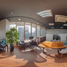 743 Sqft Office for rent in Cebu, Central Visayas, Cebu City, Cebu