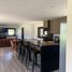 4 Habitación Casa en venta en Universidad de la Frontera Campus Pucón, Pucón, Pucón
