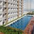 Appartement 1 chambre à vendre à Pasay City, Metro Manila, Pasay City