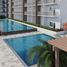 Appartement 1 chambre à vendre à Pasay City, Metro Manila, Pasay City