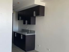 Condominium 2 chambre à vendre à Pasig City, Metro Manila, Pasig City