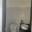 Condominium 2 chambre à vendre à Pasig City, Metro Manila, Pasig City