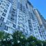 Condominium 2 chambre à vendre à Pasig City, Metro Manila, Pasig City