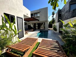 Villa 4 chambre à vendre à Cozumel, Quintana Roo, Cozumel
