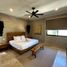Villa 4 chambre à vendre à Cozumel, Quintana Roo, Cozumel