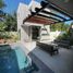 Villa 4 chambre à vendre à Cozumel, Quintana Roo, Cozumel