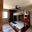Villa 4 chambre à vendre à Cozumel, Quintana Roo, Cozumel