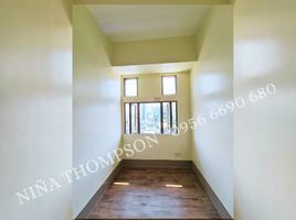 2 Bedroom Condo for rent at Little Baguio Terraces, San Juan City, Eastern District, Metro Manila