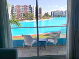3 Schlafzimmer Wohnung zu verkaufen in Cancun, Quintana Roo, Cancun