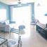 3 Schlafzimmer Wohnung zu verkaufen in Cancun, Quintana Roo, Cancun